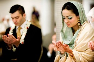 Wazifa for love marriages