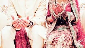 dua to get love from husband wife