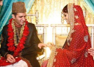 islamic vashikaran mantra for marriage