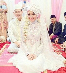 Islamic Dua for Love Marriage
