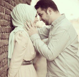 Islamic Dua for Vashikaran