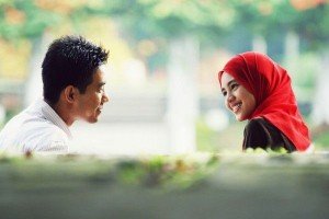 Islamic Vashikaran Mantra for Love