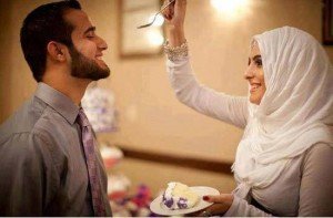 Islamic Vashikaran Mantra for Love