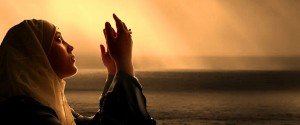 Islamic Vashikaran Specialist Who Take Money after Work