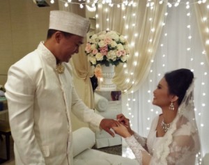 Islamic Dua for Marriage Proposal