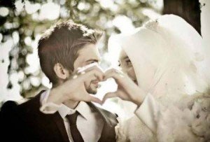 Muslim Mantra to Attract Girl