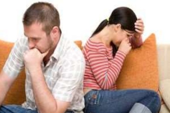Husband Wife Problem Solution Molvi