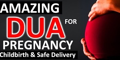 Prevent Miscarriage Safe Successful Pregnancy Dua