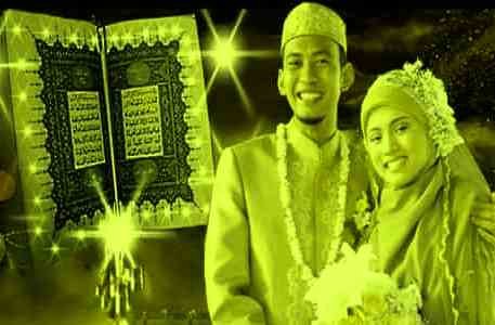 Love Problem Solution Maulana